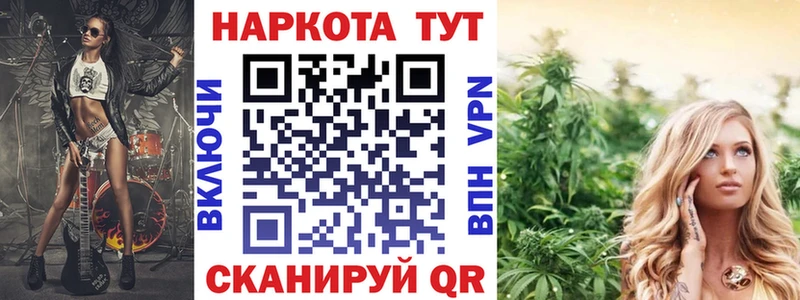 Где купить наркотики Жиздра Конопля  Галлюциногенные грибы  Cocaine  Героин  Мефедрон  Амфетамин  ГАШИШ 
