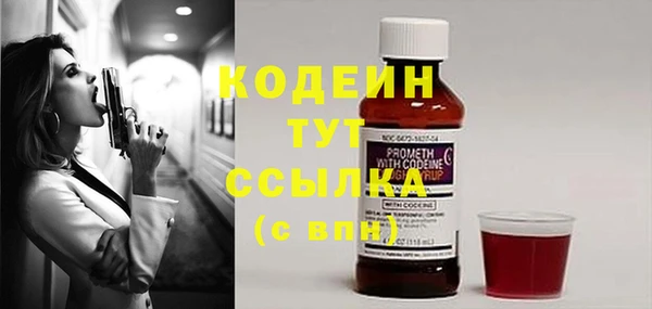 2c-b Дмитриев