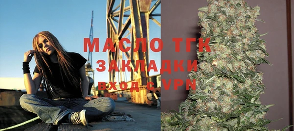 МДПВ Дмитровск