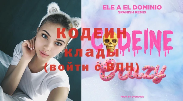 МДПВ Дмитровск